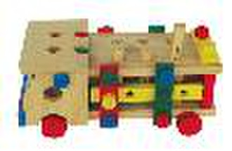 Wooden Vehicle Toy,vehicle car,wooden car,mi toys,