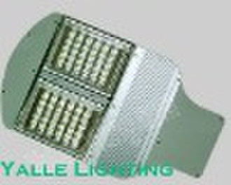 60w street LED lighting