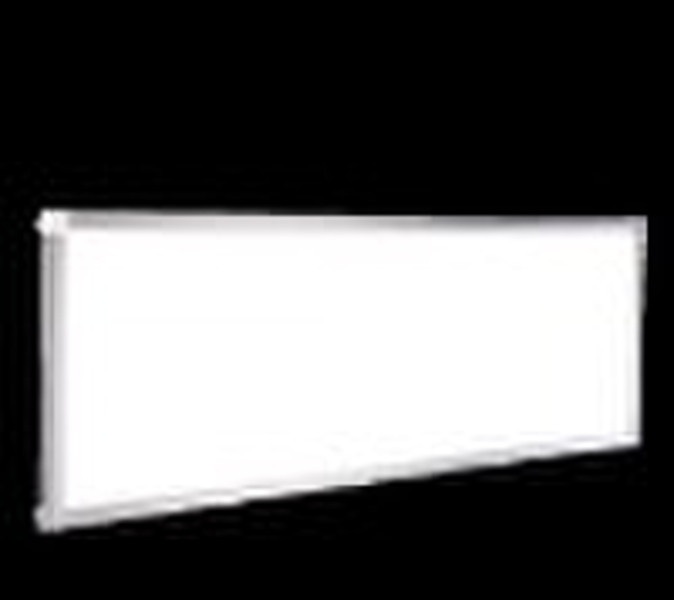 LED Panel Light 300X1200MM