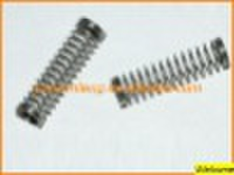 compression spring for  sprayer