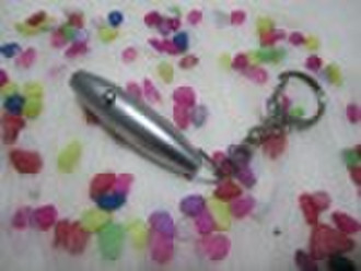 led Key Chain light