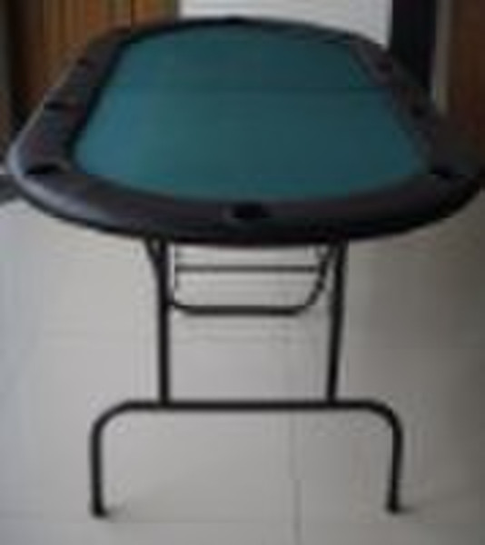 Poker Table (Glücksspiel)