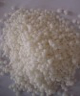 Calcium Ammonium Nitrate