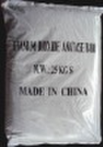 TITANIUM DIOXIDE ANATASE GRADE B101