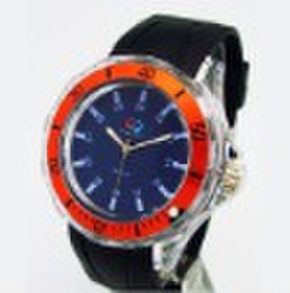 2010 fashonal ICE watch HY-205