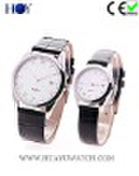 2010 Hot sell Lover Watch HY-2012