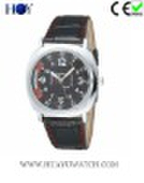 fashion man alloy watch HY-1663