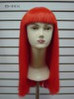 ladies' wig/fashion wig/wig