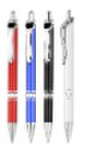 GZ9120 aluminium metal pen