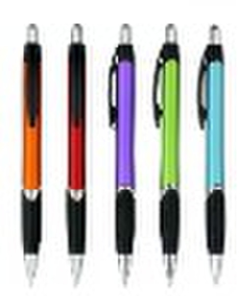 GZ9085A new design logo pen