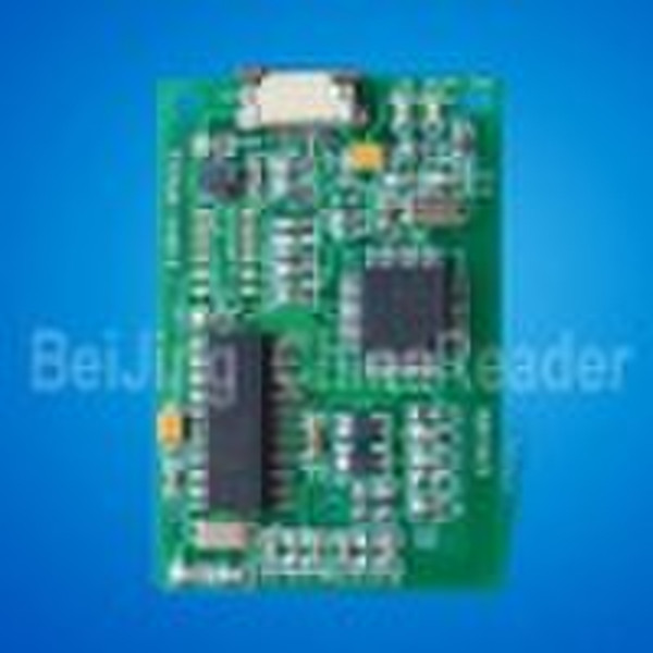 rfid reader module