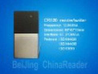 rfid reader CR520