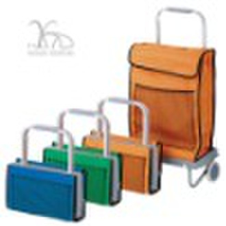 YH0237A wheeled bag