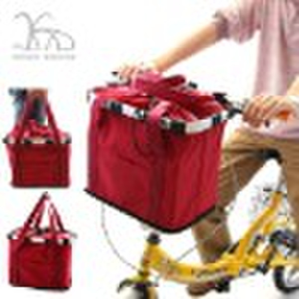 YH0505C bicycle basket