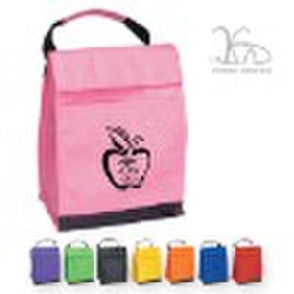 YH1709 neoprene lunch bag