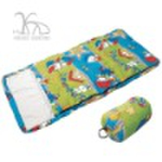 YH5303 baby sleeping bag