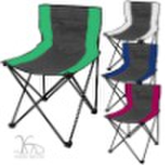 YH5002C outdoor beach chair