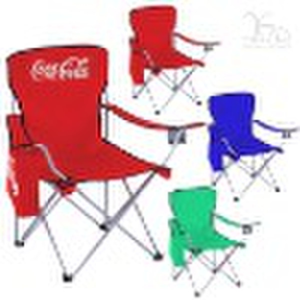 YH5206M folding camping beach chair