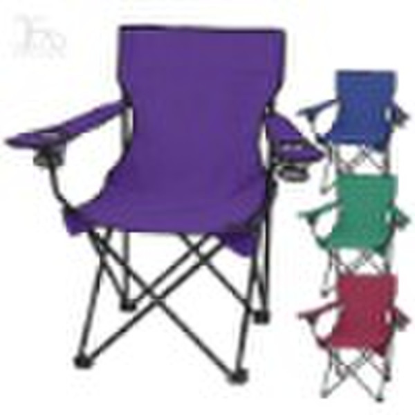 YH5206C folding camping chair