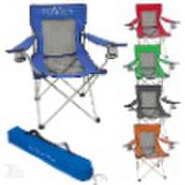 YH5206O outdoor leisure beach chair