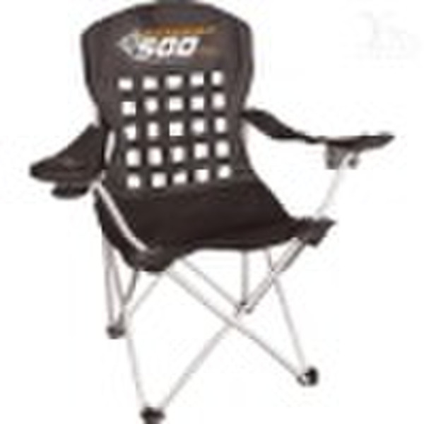 YH5206J folding beach chair