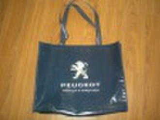 foldable Shopping Bag