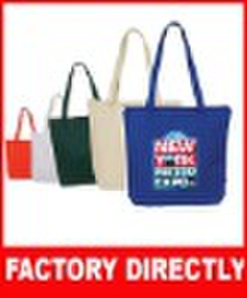 foldable non woven bag