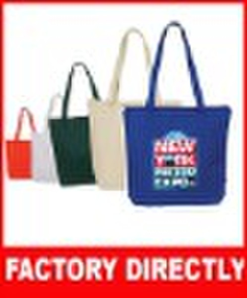 foldable non woven bag