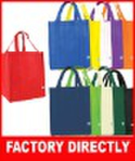 (wfb-013) non woven Shopping Bag