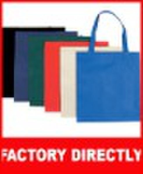 shopping Non Woven Bag