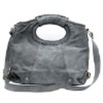 2011 new collection fashion lady handbag