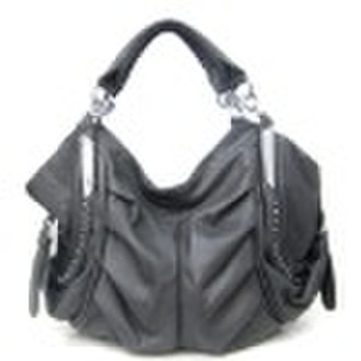 2011 NEW COLLECTION   Designer inspired handbag