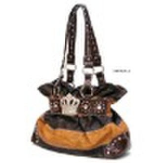 2011 COLLECTION Damenmode Handtasche