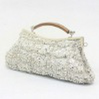 Clutch Abendtasche