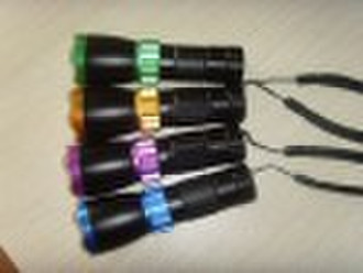high power torch