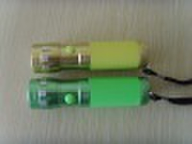 14LED torch