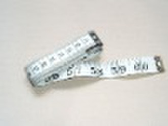 durable promotional tape measure