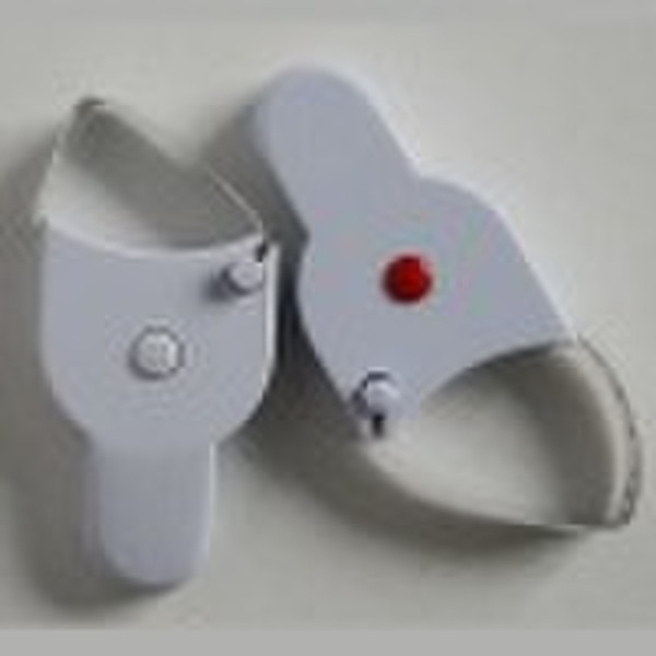 promotional body waist measuring tape