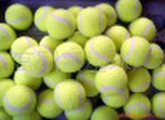 Tennis ball