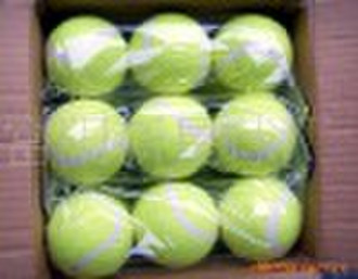 Tennis ball