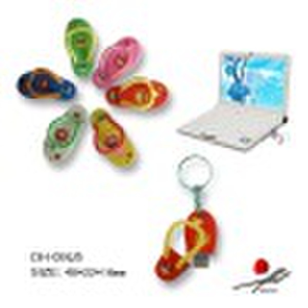 keychain usb memory