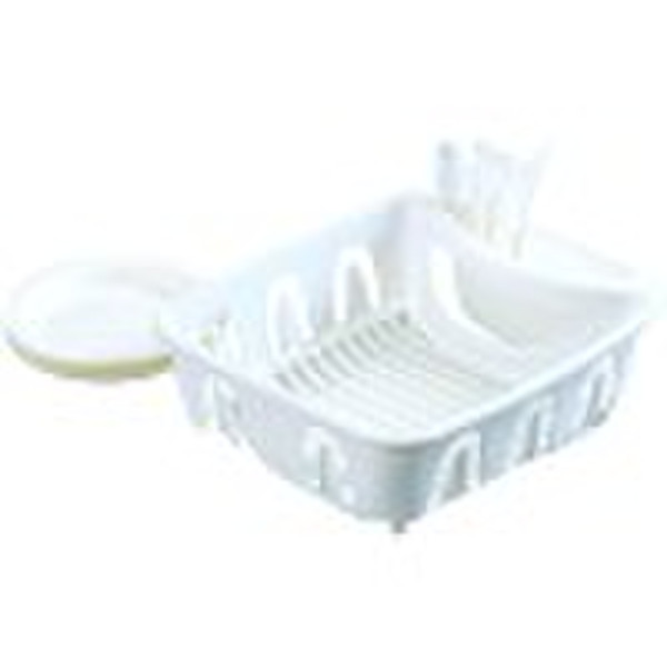 plastic tray strainer--Plastic household products