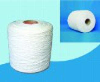 OES PP Yarn