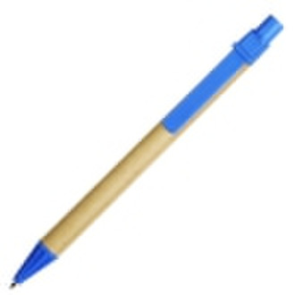 ball pen,pen,Eco-friendly pen