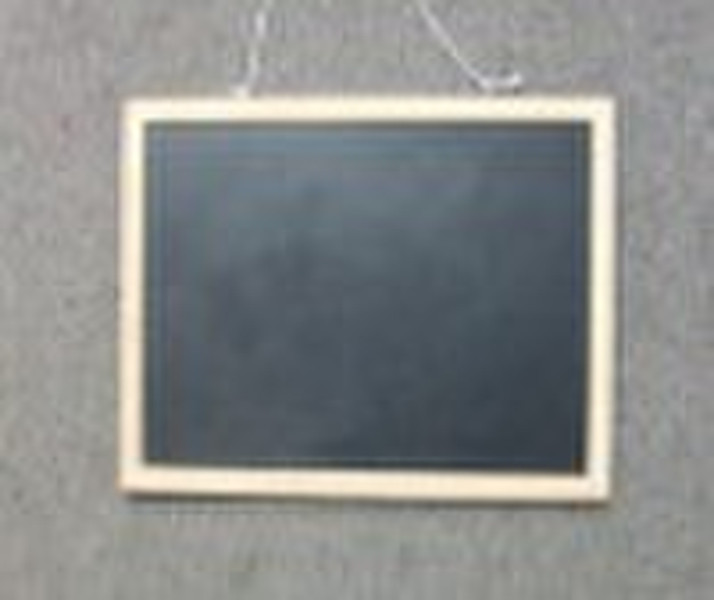 blackboard