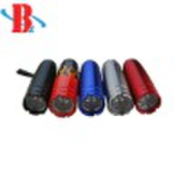 Hot Sales Led Torch