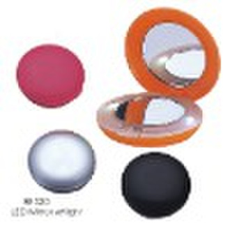 Cosmetic Mirror with LED light(BE020)