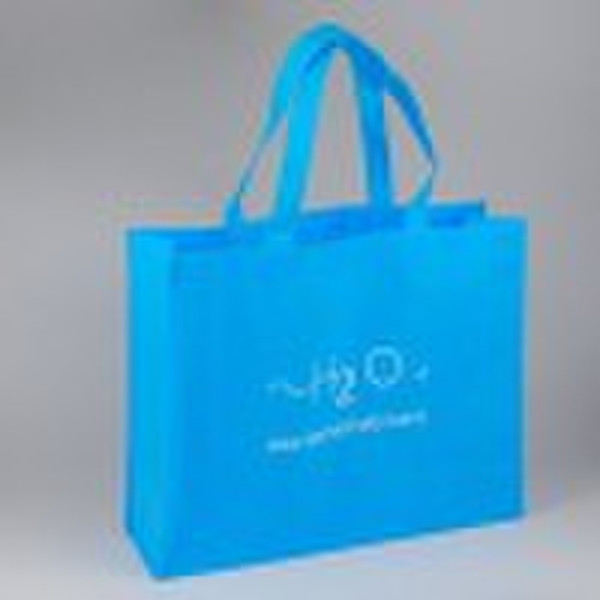 2010 New Non Woven Bag (LD-0272)