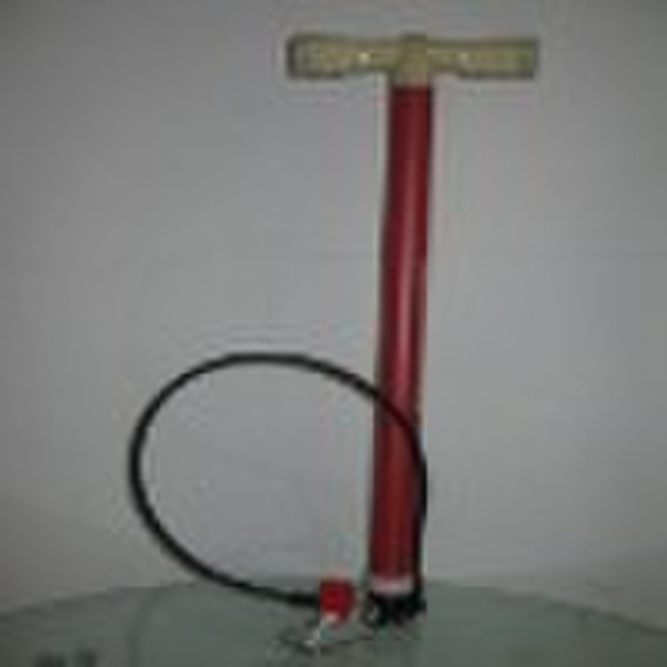 high pressure Hand pump