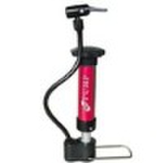 mini Hand pump